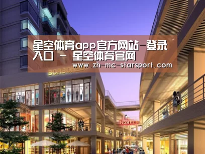 案例展示一(图1) 案例展示一(图1)