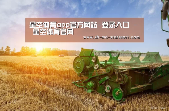 产品名称一(图1)