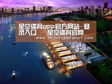 案例展示八