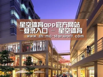 案例展示一