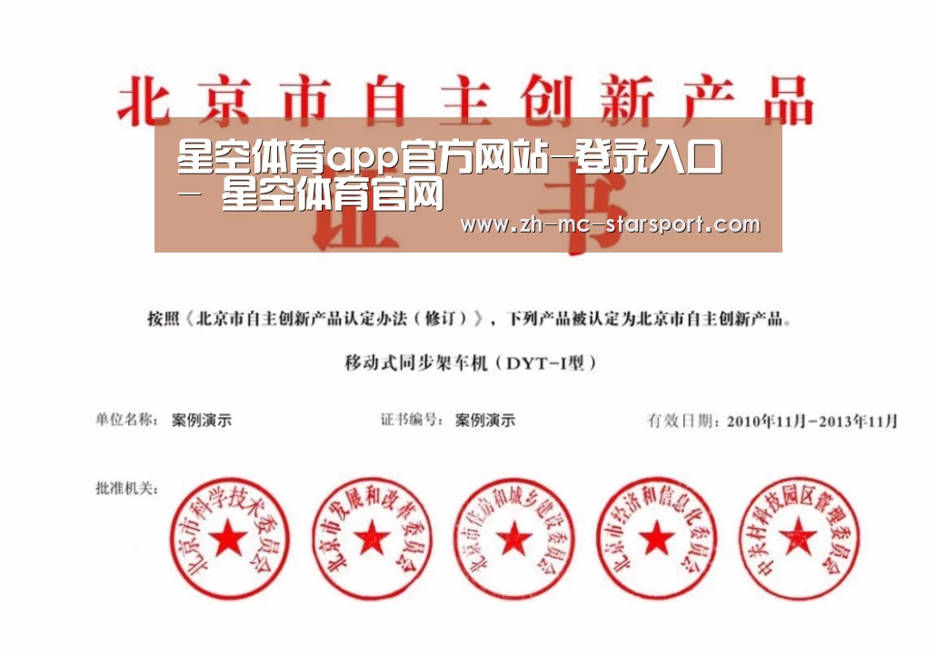 荣誉证书三