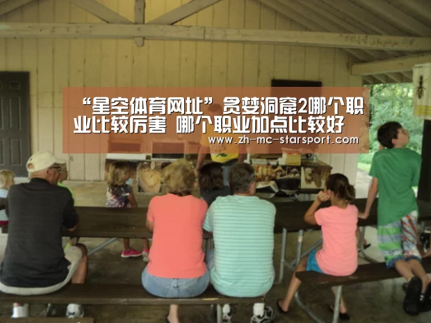 “星空体育网址”贪婪洞窟2哪个职业比较厉害 哪个职业加点比较好