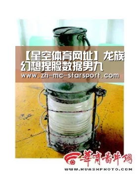 【星空体育网址】龙族幻想捏脸数据男九 男九捏脸代码(图4) 星空体育官网