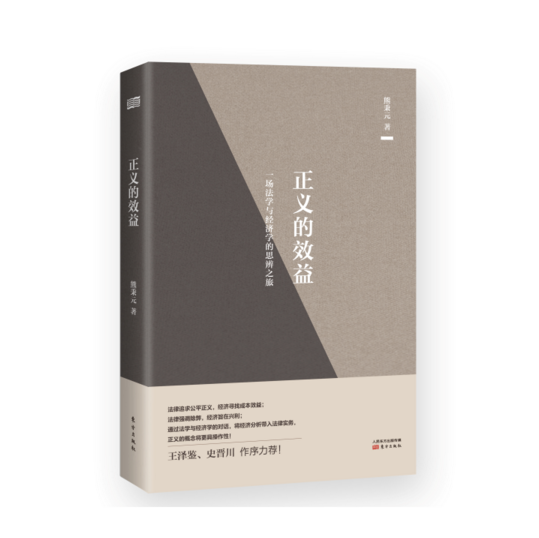 【星空体育入口】郑州市线上教学实现全覆盖困难学子实行“一人一案”(图2) 星空体育官网