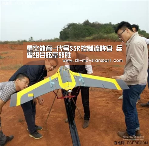星空体育-代号SSR控制流阵容 兵雪组合眩晕致胜(图4) 星空体育官网