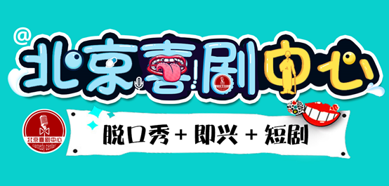 竞赛成绩优异者授市级优秀学生称号_星空体育(图1) 星空体育